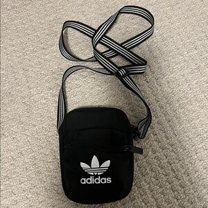 Adidas Crossbody Bag
